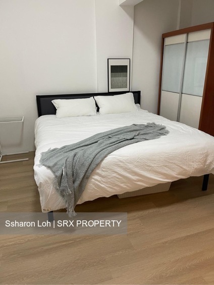 People's Park Complex (D1), Apartment #531216731
